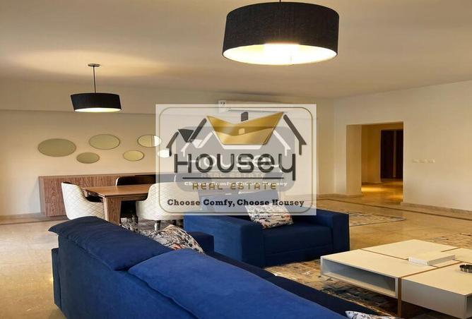 72977430 - Property Main Image