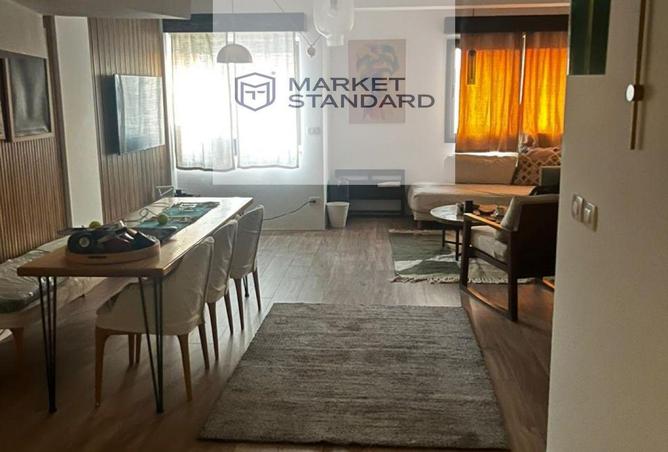 57494180 - Property Image 2