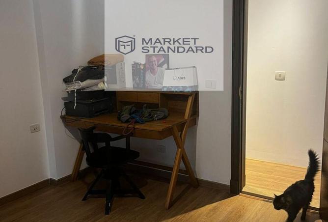 57494180 - Property Image 3