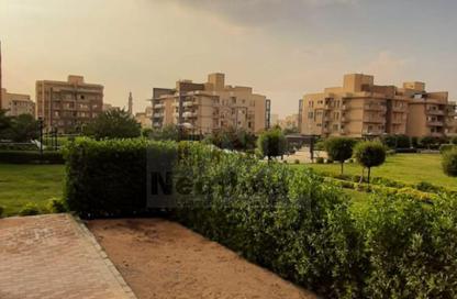 Apartment - 3 Bedrooms - 3 Bathrooms for rent in Wesal City - El Shorouk Compounds - Shorouk City - Cairo Apartment - 3 Bedrooms - 3 Bathrooms for rent in Wesal City - El Shorouk Compounds - Shorouk City - Cairo