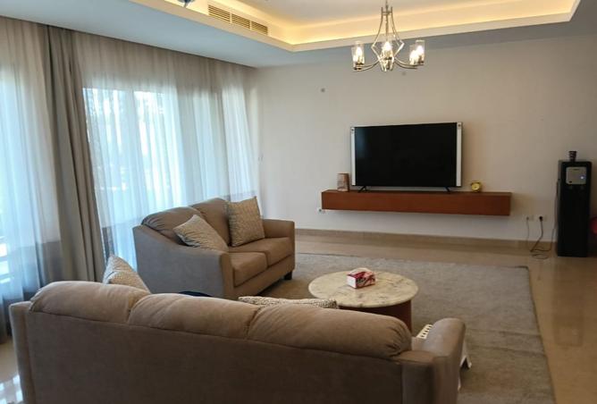 96857530 - Property Main Image