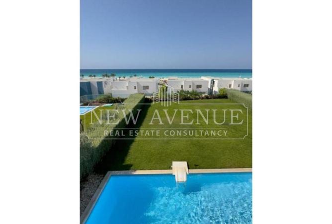80263758 - Property Main Image