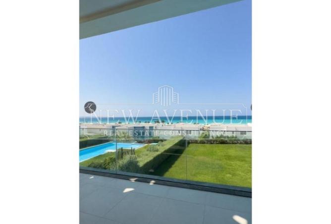 80263758 - Property Image 2