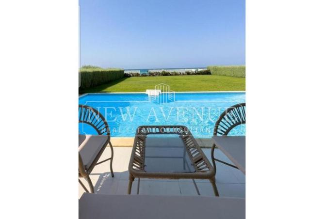 80263758 - Property Image 3