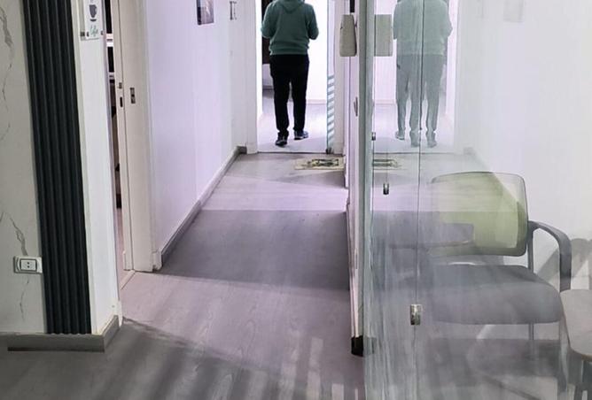 56751633 - صورة العقار 2