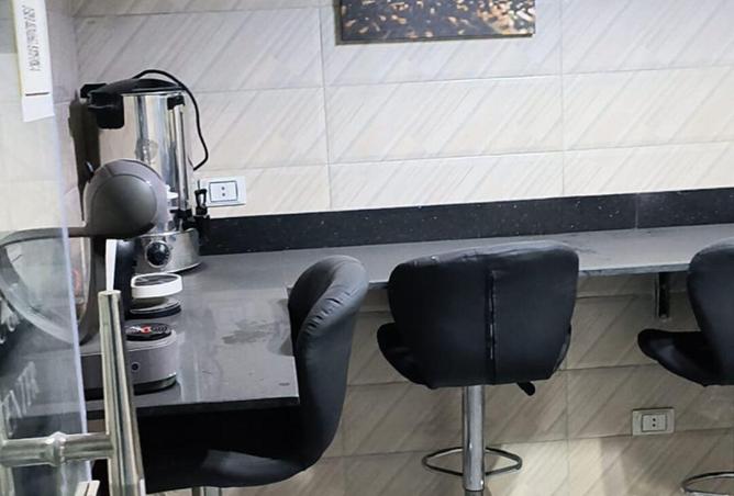 56751633 - صورة العقار 3