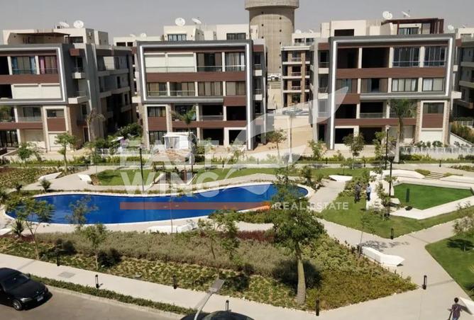 57491098 - صورة العقار 3