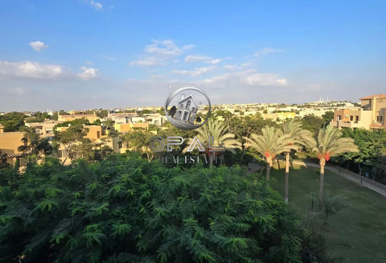 119069313 - الصورة الرئيسية للعقار