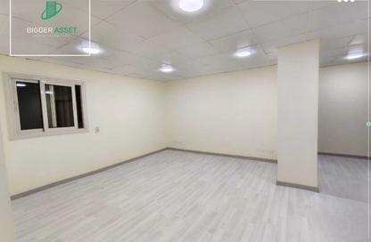 Office Space - Studio - 2 for rent in Al Laselky St. - El Laselky - New Maadi - Hay El Maadi - Cairo Office Space - Studio - 2 for rent in Al Laselky St. - El Laselky - New Maadi - Hay El Maadi - Cairo