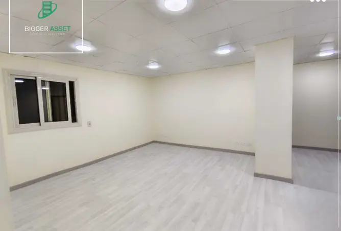 113251491 - صورة العقار 3