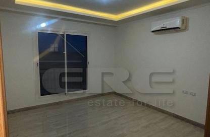 Apartment - 3 Bedrooms - 3 Bathrooms for rent in Taj City - 5th Settlement Compounds - The 5th Settlement - New Cairo City - Cairo