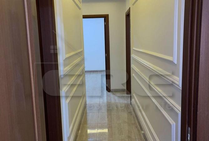 72185759 - صورة العقار 2
