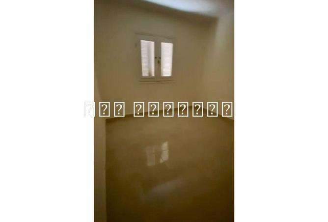 8594660 - صورة العقار 2