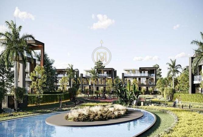 62649252 - Property Image 2