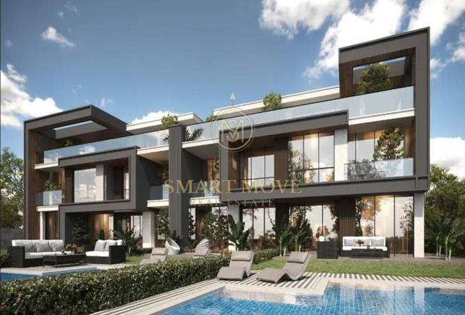 62649252 - Property Main Image