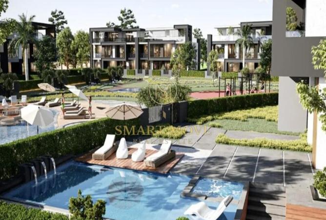 62649252 - Property Image 3