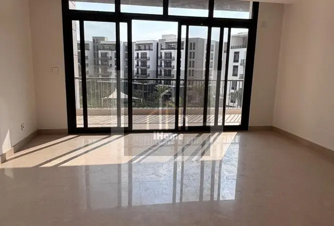 117275271 - صورة العقار 3