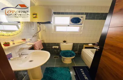 شقة - 3 غرف نوم - 2 حمامات للايجار في پريڤادو - مدينتي - القاهرة شقة - 3 غرف نوم - 2 حمامات للايجار في پريڤادو - مدينتي - القاهرة