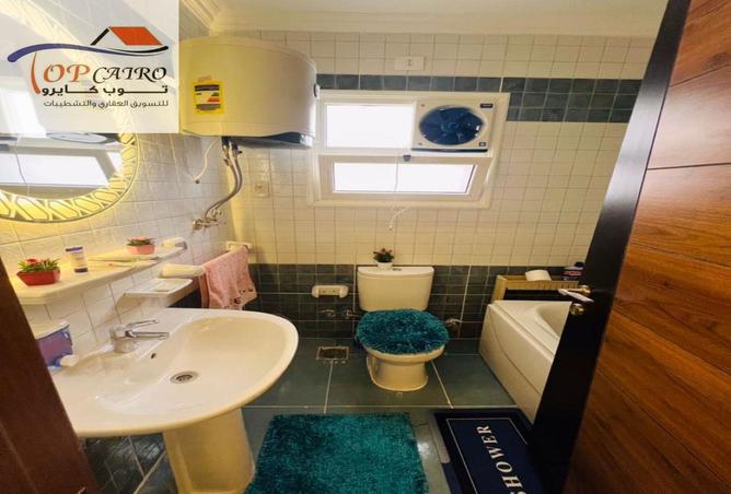 8527672 - الصورة الرئيسية للعقار