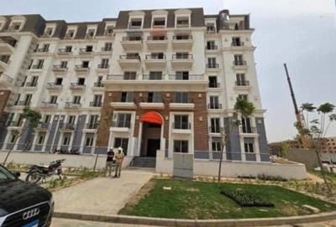 53731055 - الصورة الرئيسية للعقار