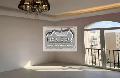 Apartment - 2 Bedrooms - 2 Bathrooms for rent in Hyde Park - New Cairo City - Cairo Apartment - 2 Bedrooms - 2 Bathrooms for rent in Hyde Park - New Cairo City - Cairo