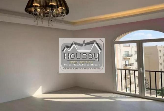 57499206 - Property Main Image