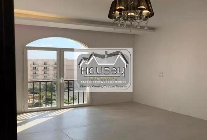 57499206 - Property Image 2