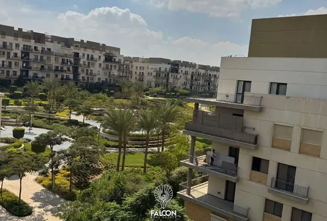 119076215 - صورة العقار 3