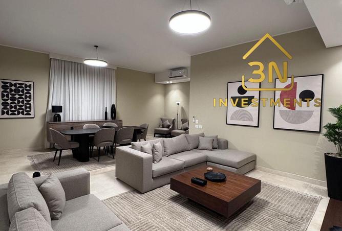 76509147 - Property Main Image