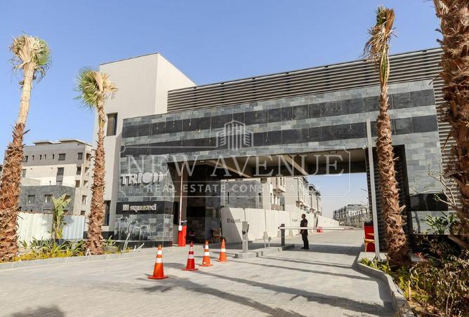 100079690 - Property Image 3