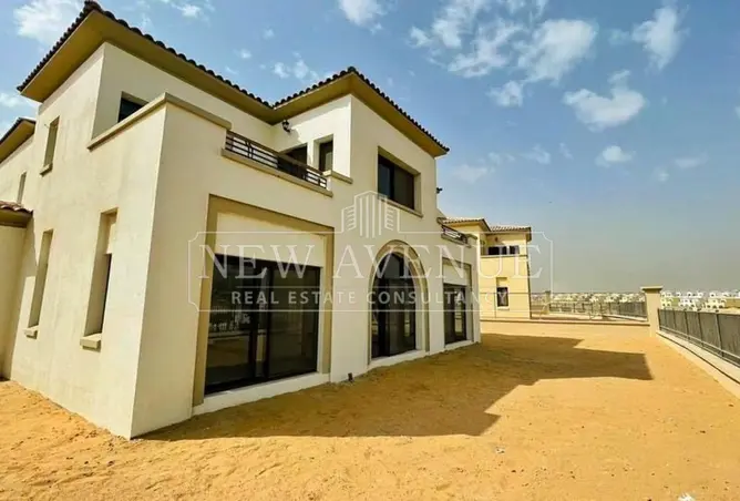 118804838 - Property Image 2