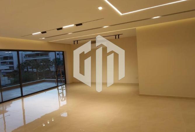 53217842 - صورة العقار 3