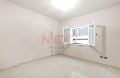 Apartment - 3 Bedrooms - 1 Bathroom for sale in Saba Basha - Hay Sharq - Alexandria