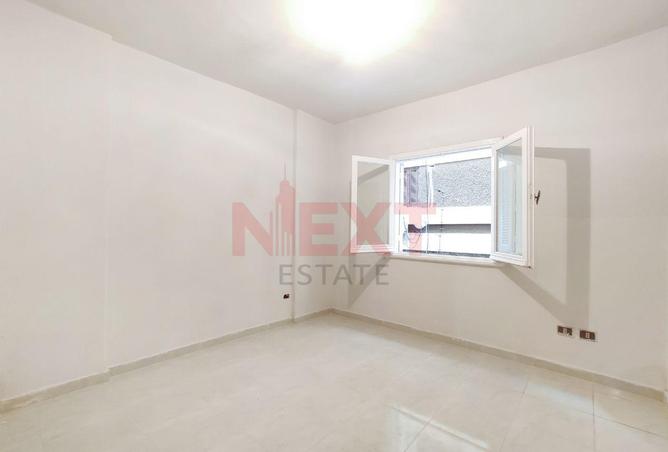 97722391 - Property Image 3