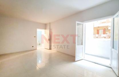 Apartment - 3 Bedrooms - 1 Bathroom for sale in Saba Basha - Hay Sharq - Alexandria