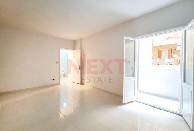 97722391 - Property Image 2