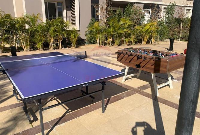 8666827 - صورة العقار 3