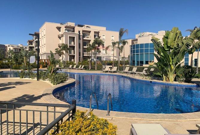 8666827 - صورة العقار 2