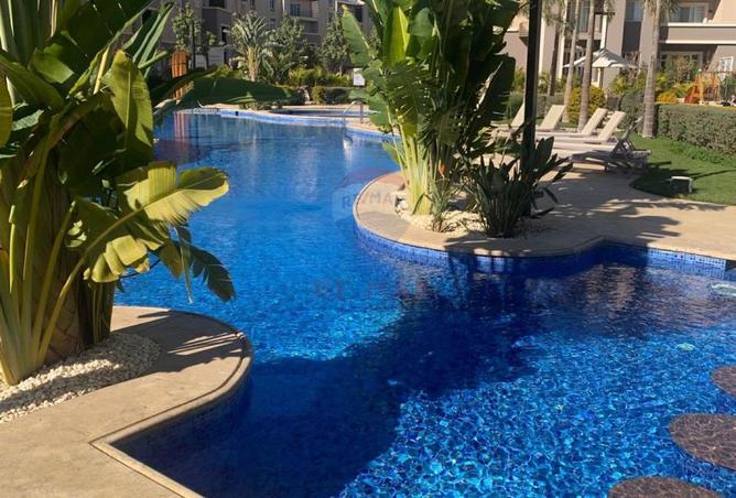 8666827 - الصورة الرئيسية للعقار