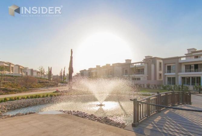 55747377 - Property Image 3