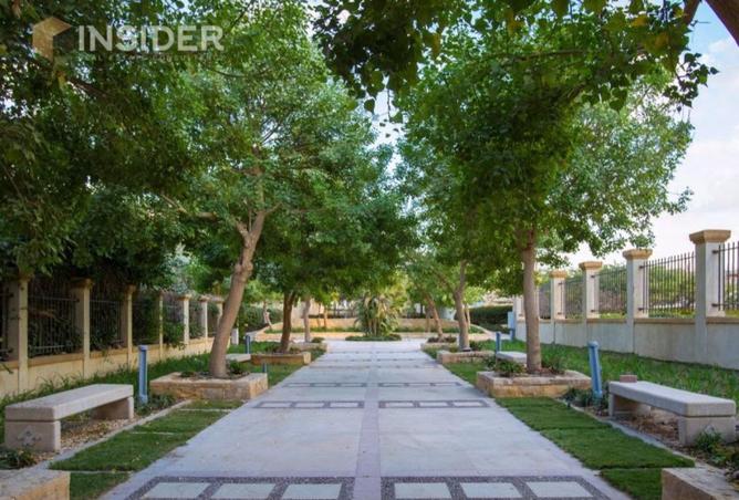 55747377 - Property Image 2