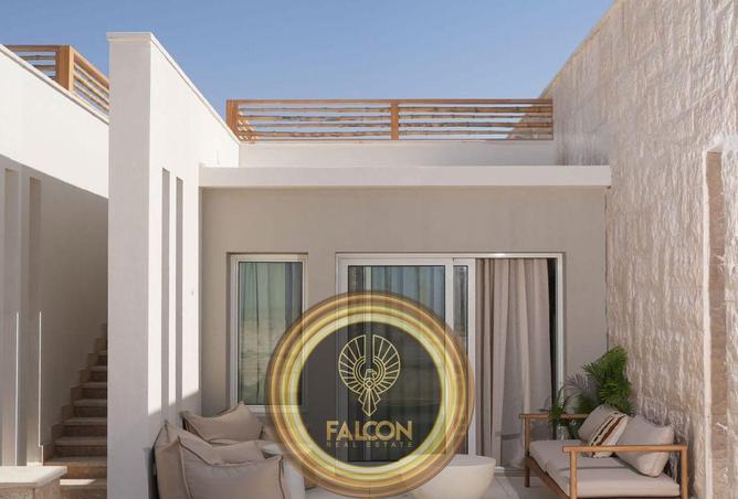 62166882 - الصورة الرئيسية للعقار