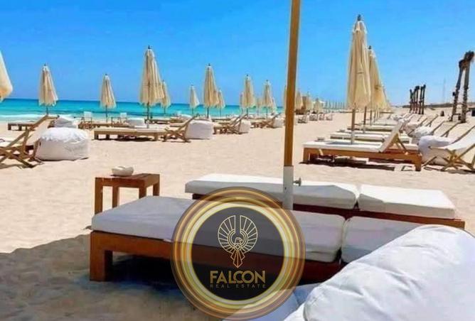 62166882 - صورة العقار 3