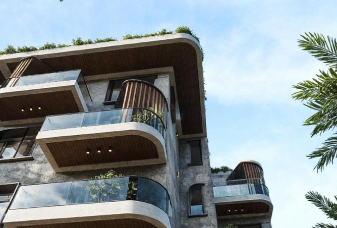 55995966 - Property Image 3