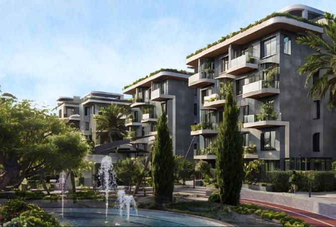 55995966 - Property Image 2