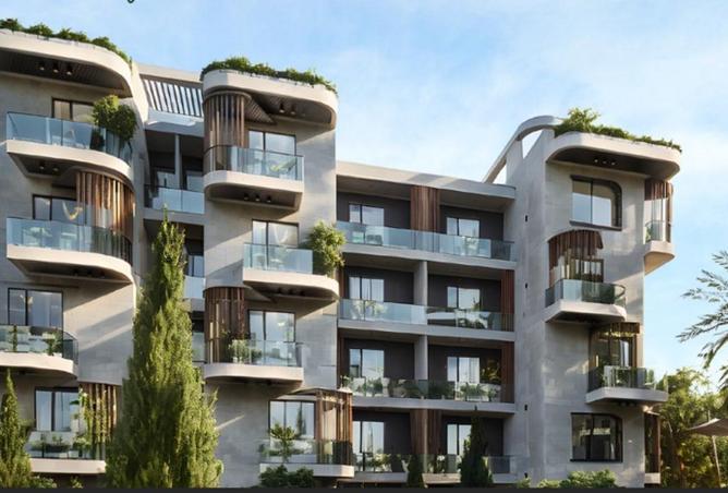 55995966 - Property Main Image