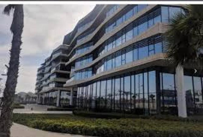 69828832 - صورة العقار 3