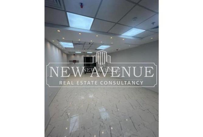 66685350 - Property Image 2