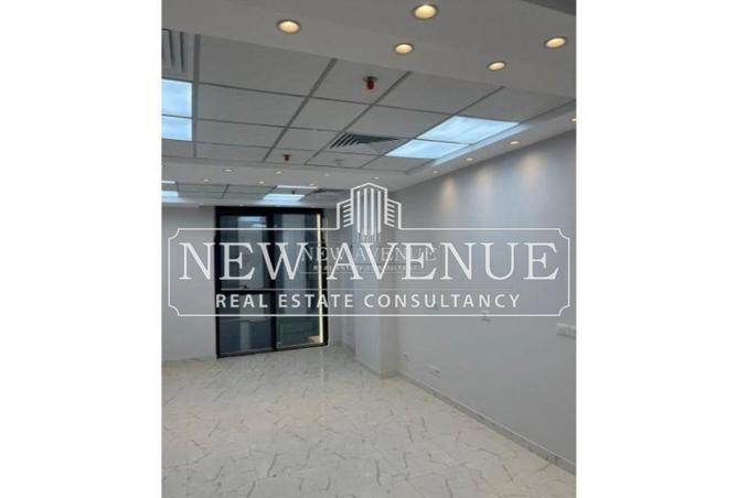 66685350 - Property Image 3