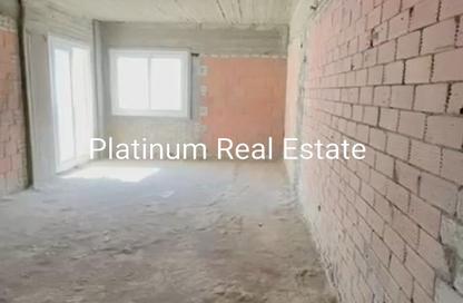 Apartment - 3 - 3 for sale in Mountain View iCity October - 6 October Compounds - 6 October City - Giza Apartment - 3 - 3 for sale in Mountain View iCity October - 6 October Compounds - 6 October City - Giza